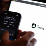 xAI lancia il nuovo modello AI Grok 4 Fast