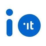 L’App IO permette di pagare ticket, bolli e multe anche a rate con Klarna