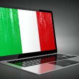Italia al quinto posto in Europa per l’uso di ChatGPT: l’impatto sull’energia