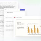 Microsoft lancia Copilot Cowork: l’IA per la produttività in Microsoft 365