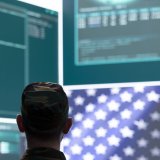 L’AI di Anthropic e il suo ruolo nei raid Usa contro l’Iran