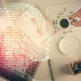 L’impatto dell’IA sul lavoro: analisi di Anthropic dopo ChatGPT