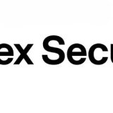 OpenAI Codex Security: l’agente AI che identifica le vulnerabilità nel software