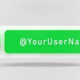 WhatsApp introduce gli username: una nuova era per la privacy e la comunicazione