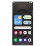 Samsung lancia One UI 8.5 in beta