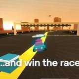 OpenAI, GPT-5.3-Codex ha prestazioni da record