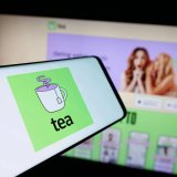 Apple rimuove l’app di dating Tea dall’App Store