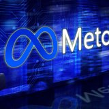 Meta presenta nuovi chip AI e posticipa il lancio di Avocado