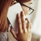 AGCOM: filtro anti-spoofing anche per le chiamate da numeri mobili