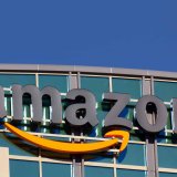Amazon accusata di manipolare i prezzi su tutto Internet: il caso della California