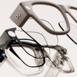 Meta Ray-Ban Display: smart glasses con schermo integrato e controller da polso