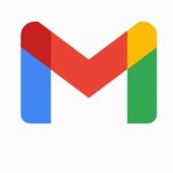 Google smentisce gli allarmi sulla sicurezza di Gmail
