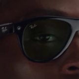 Norvegia: Meta e Ray-Ban, stop agli occhiali AI