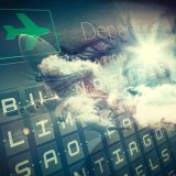 Gli investitori di Alphabet chiedono chiarezza sull’uso militare dell’AI e del cloud