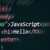30 anni di JavaScript