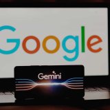 Google Gemini introduce la memoria in Italia: come funziona e quali implicazioni ha