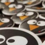 Dopo Linux 6.19 arriva Linux 7.0