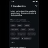 Instagram introduce “Your Algorithm”: il controllo degli utenti nel feed