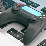 La modalità Xbox su Windows 11: il PC si trasforma in console per il gaming