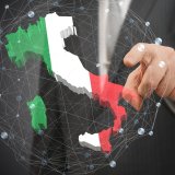 Le PMI italiane risparmiano oltre 5 ore a settimana grazie all’AI