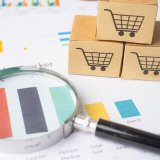 Amazon, Temu ed eBay: la classifica degli e-commerce più popolari in Italia