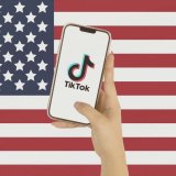 TikTok espande la sua potenza di calcolo AI in Malesia per aggirare restrizioni USA