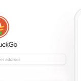 DuckDuckGo in crescita: utenti in fuga dall’AI forzata di Google