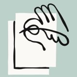 Anthropic presenta Claude Design: il nuovo strumento di progettazione visiva con AI