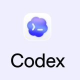 OpenAI Codex scopre exploit DoS: l’HTTP/2 Bomb e le sue implicazioni