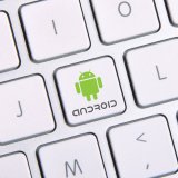 Google e Qualcomm anticipano l’arrivo di Android per PC