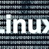 Linux avrà un’architettura multi-kernel?