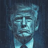 Trump annuncia la AI Force e vuole rinominare l’AI