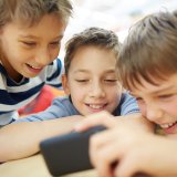 Instagram introduce nuove funzioni di supervisione per i genitori