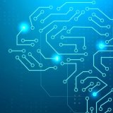 OpenAI e Sam Altman: uno standard globale per l’AI