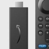 Amazon Fire TV Stick blocca le app pirata