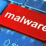 Falso sito di Claude distribuisce malware PlugX per Windows