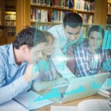 Google investe 2 milioni di dollari per la formazione in IA per 13.000 studenti in Italia