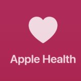 Health+: Apple rinuncia al suo coach AI per la salute