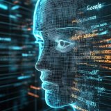 Vibe coding è la parola dell’anno 2025 per il Collins Dictionary