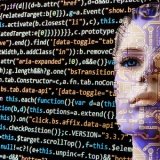L’era dell’AI: nel 2036 gli umani saranno al servizio delle intelligenze artificiali?
