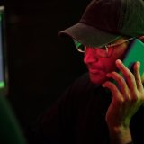 Hacker russi colpiscono WhatsApp e Signal: come difendersi da attacchi informatici