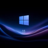 Windows 11 spinge le SSD al massimo: fino a un +85% di prestazioni con il nuovo driver NVMe