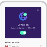 Mozilla testa Firefox VPN, una VPN gratuita integrata nel browser