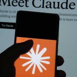 Vuoi passare a Claude? Ora puoi importare la memoria di ChatGPT e Gemini