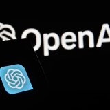 OpenAI crea un modello di AI che genera musica
