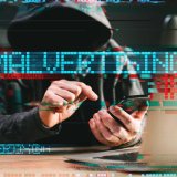 Gemini di Google blocca oltre 8 miliardi di inserzioni truffaldine grazie all’AI