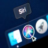 Siri: Apple conferma l’accordo con Google per Gemini