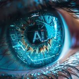 OpenAI e Anthropic: allarme IA per un incidente nel 2027