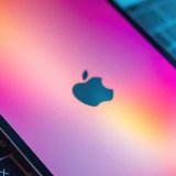 iPhone 18: i modelli di base avranno più di 8GB di RAM