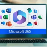Microsoft si scusa per la confusione sui prezzi di Microsoft 365 e offre rimborsi agli utenti